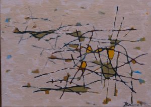 jean-marc-brunet-petit-paysage-huile-sur-bois-20x28cm- petit-format