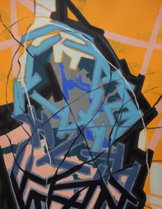 hugues-amblard-sign-11-gouache-sur-papier-65x50cm-jpeg