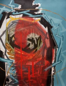 hugues-amblard-sign5-gouache-sur-toile-65x50cm-jpeg