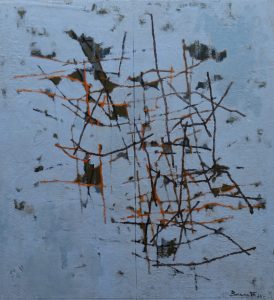 jean-marc-brunet-plantation-des-signes-2026-huile-sur-toile