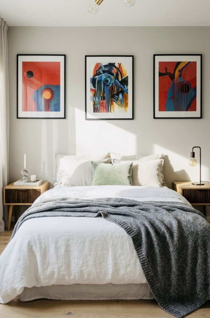 maison-d-art-nimes-bueno-home-gallery-amblard